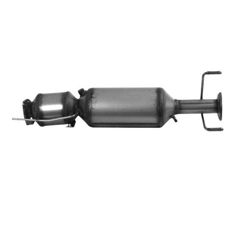 Für CHEVROLET, OPEL