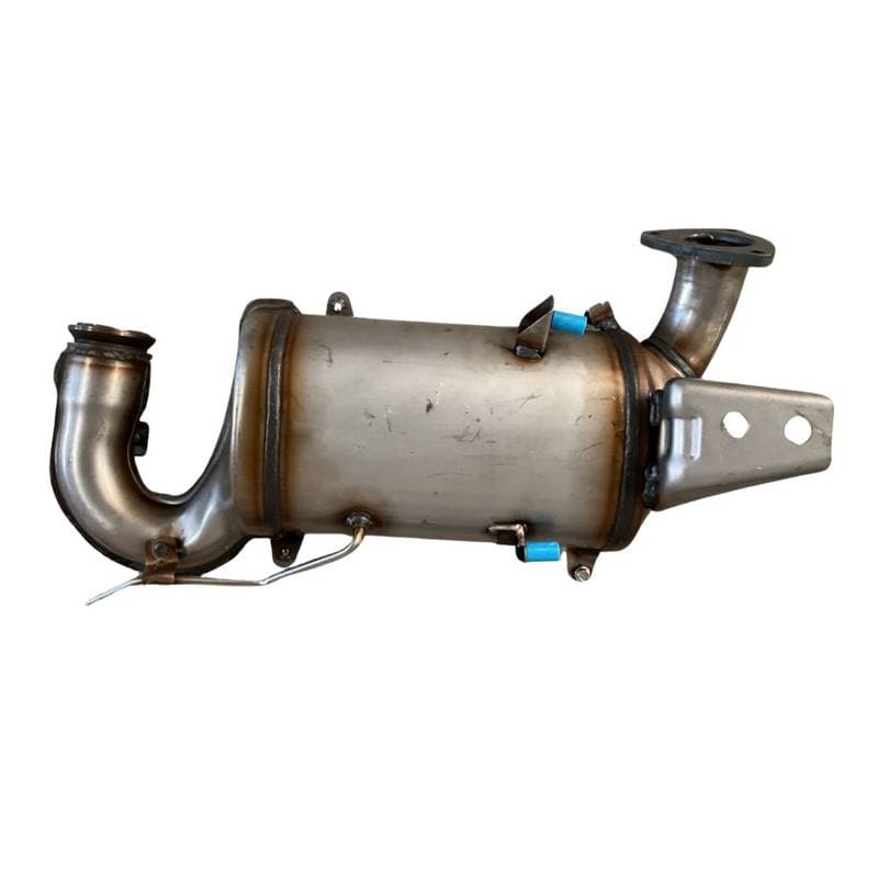 Für CHEVROLET, OPEL, SAAB