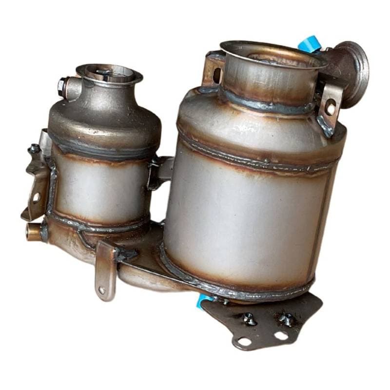 Für AUDI, SEAT, SKODA, VW