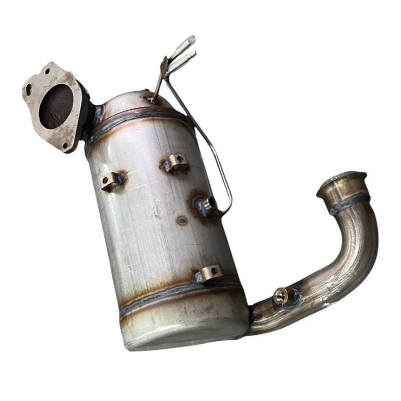 Für DACIA, INFINITI, MERCEDES-BENZ, NISSAN, RENAULT