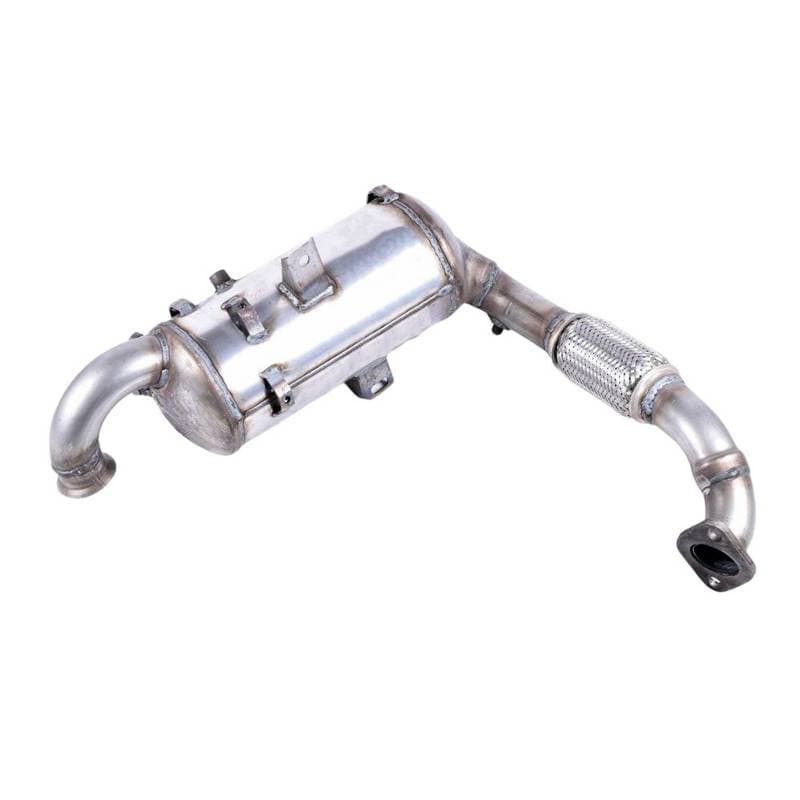 Für FORD, MAZDA, VOLVO