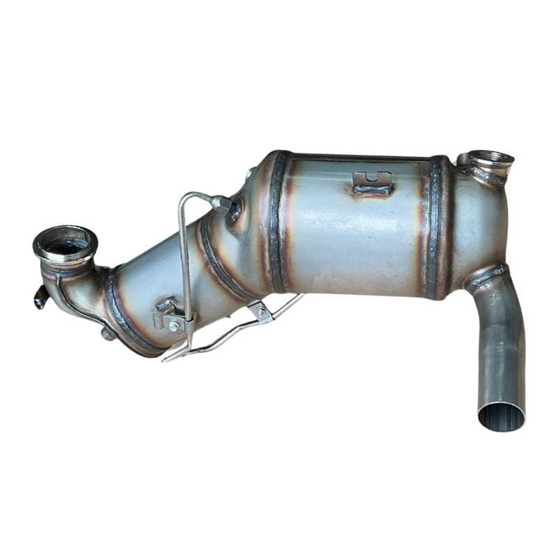 Für ALFA ROMEO, FIAT, OPEL