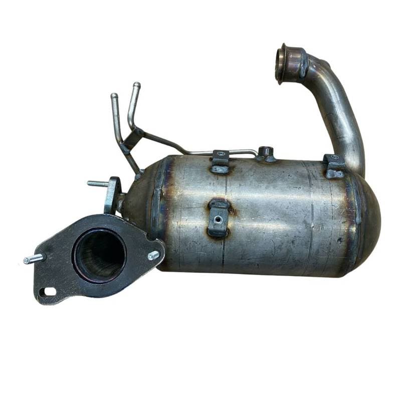 Für MERCEDES-BENZ, NISSAN, RENAULT