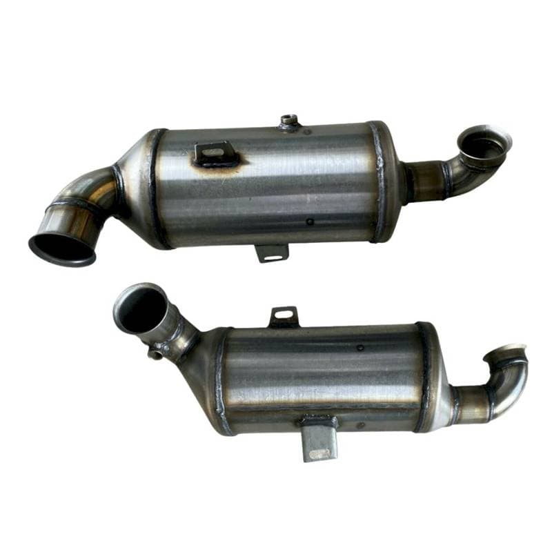 Für CITROËN, MINI, PEUGEOT