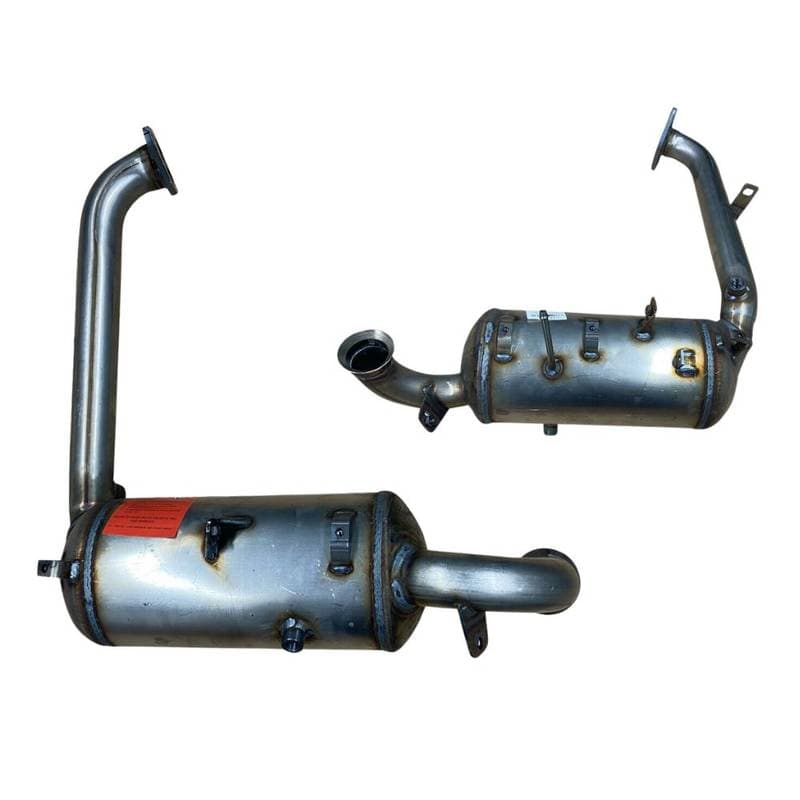 Für FORD, MAZDA, VOLVO