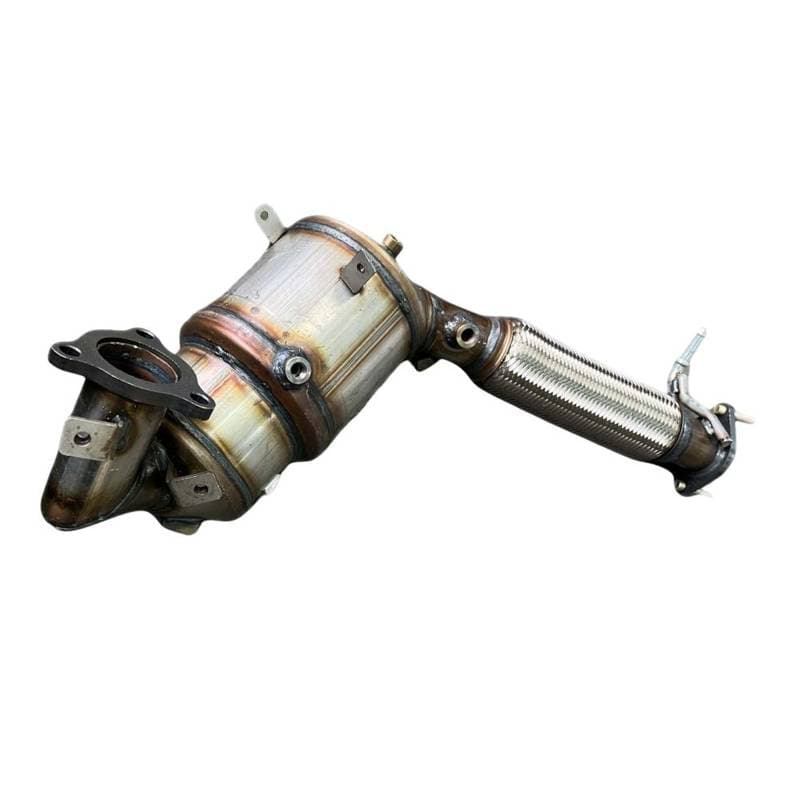 Für CITROËN, MITSUBISHI