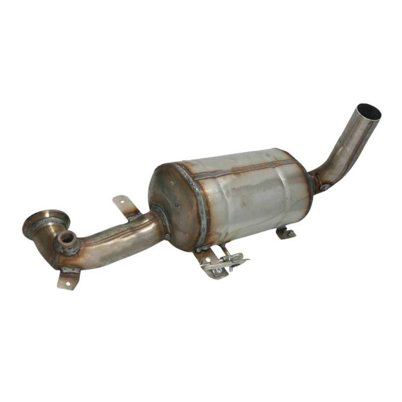 Für ALFA ROMEO, CITROËN, FIAT, OPEL, PEUGEOT, SUZUKI